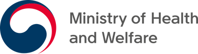 Ministry of Health and Welfare, Republic of Korea