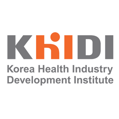 Korea Health Industry Development Institute
