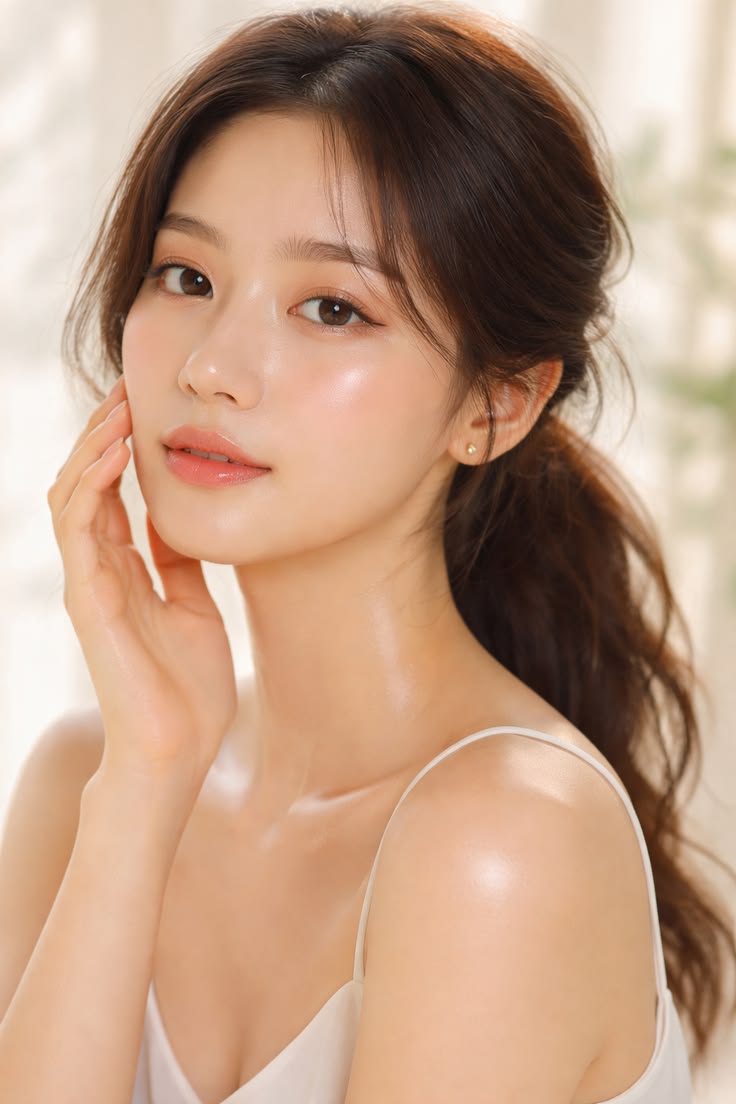The Ultimate Guide to K-Beauty: Why the World is Obsessed with the Korean Skincare Revolution