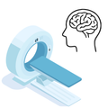 CT Add-on – Brain