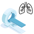 CT Add-on – Lung