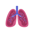 Genetic testing - Lung disease