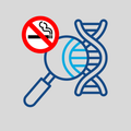 Genetic testing - Smoking