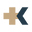 KMEDTEST logo
