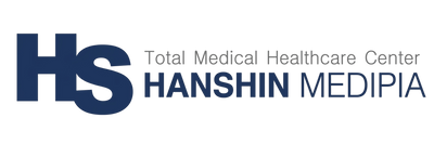 Hanshin Medipia